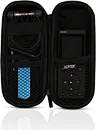 Mp3 player case
