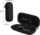 Nvme case