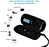 Mp3 player case